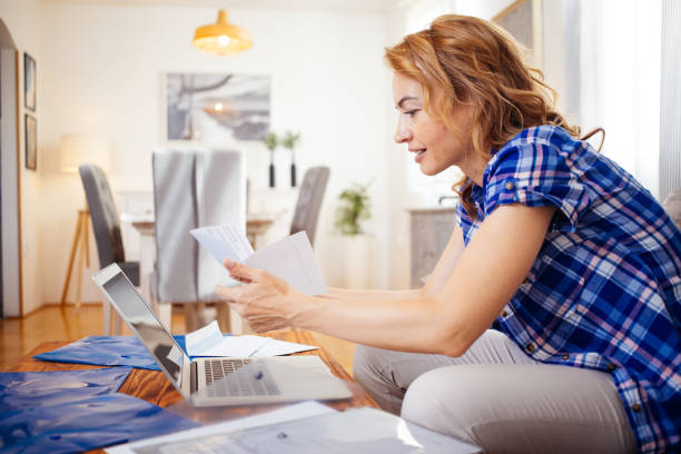 Loan Servicing and Management in Southport, IN