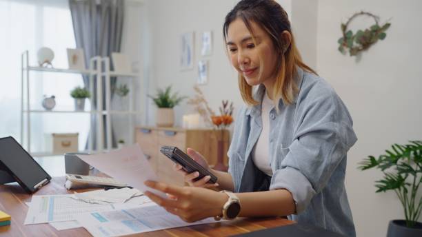 Best Business Loans  in Southport, IN